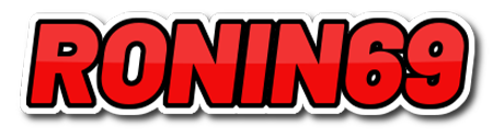 RONIN69